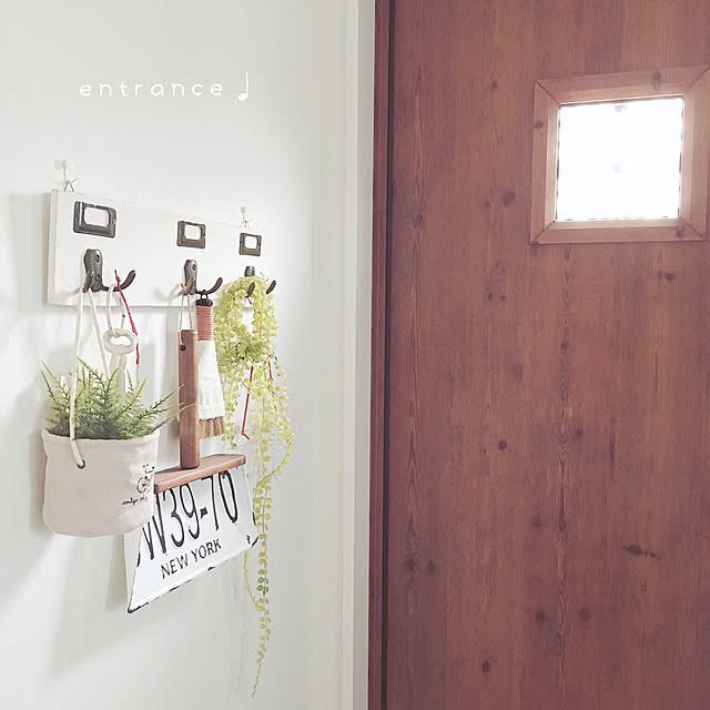 yukinyanさんの実例写真
