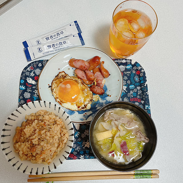 cocoさんの実例写真