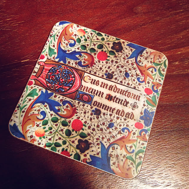 teasteeさんの実例写真