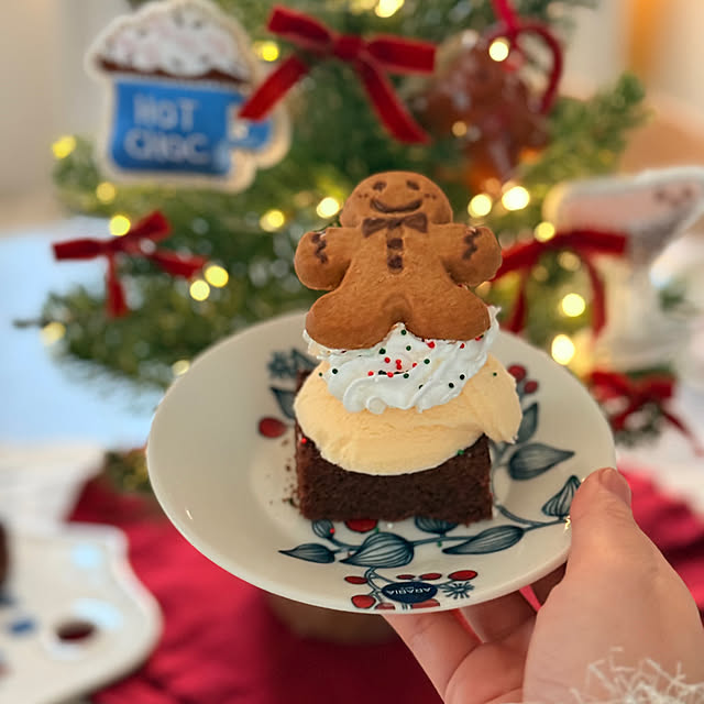 mri96さんの部屋