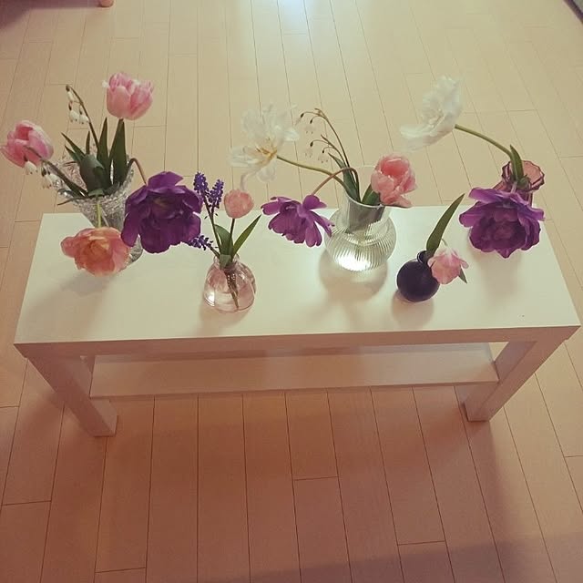 civicglさんの実例写真