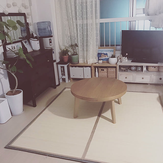 mukkomikkoさんの実例写真