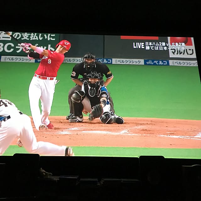 Shigeさんの実例写真