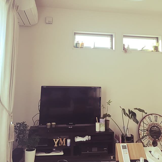 Yukioさんの実例写真