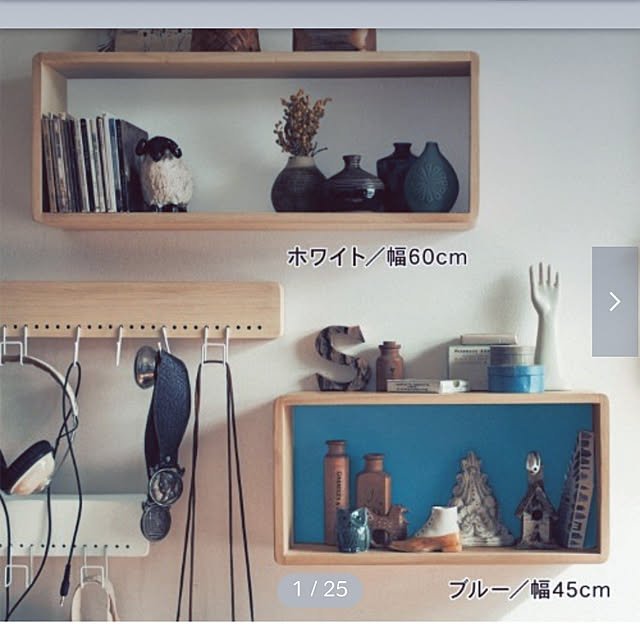 chichi888さんの実例写真