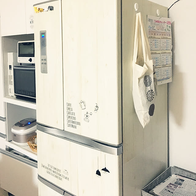 Shimuさんの実例写真