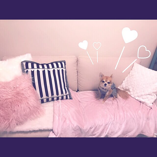 yukopiさんの実例写真