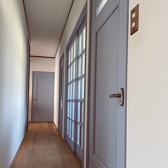 marucoさんの部屋