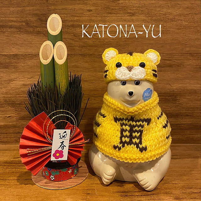 katona-yuさんの実例写真