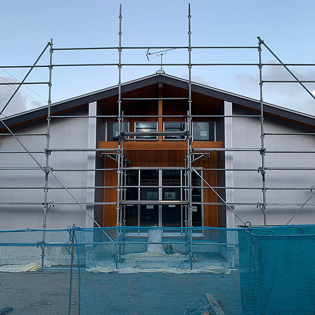 1104さんの実例写真