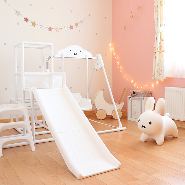 m_home.swhさんの実例写真