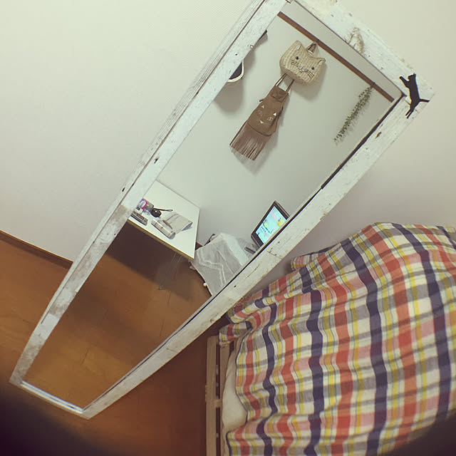Namiさんの実例写真