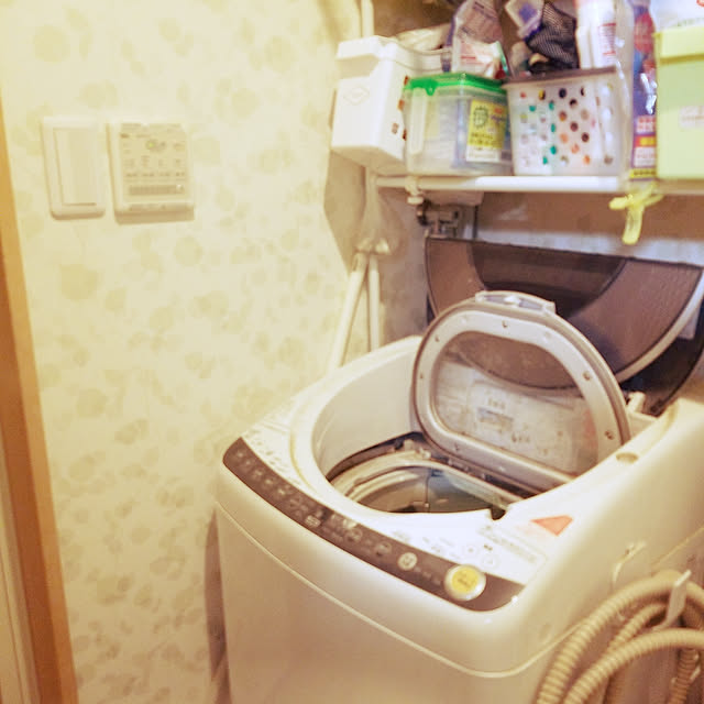 naogonさんの実例写真