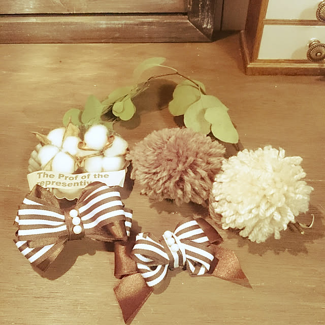 aya-panさんの実例写真