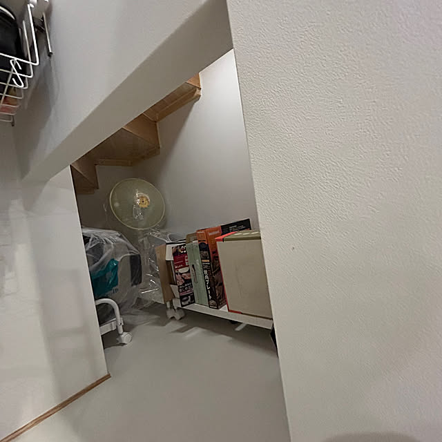 booboobooさんの部屋