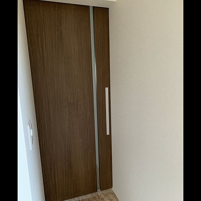 tsuruchinさんの実例写真