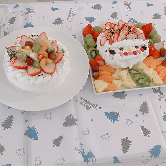 junaさんの実例写真