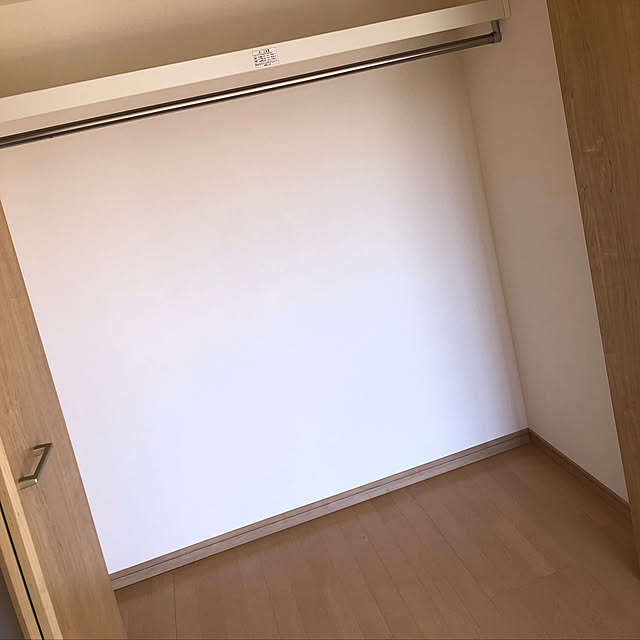 aaaaasukaさんの実例写真