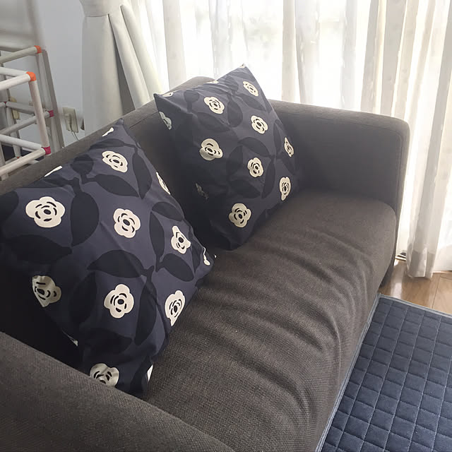 atsukoさんの実例写真