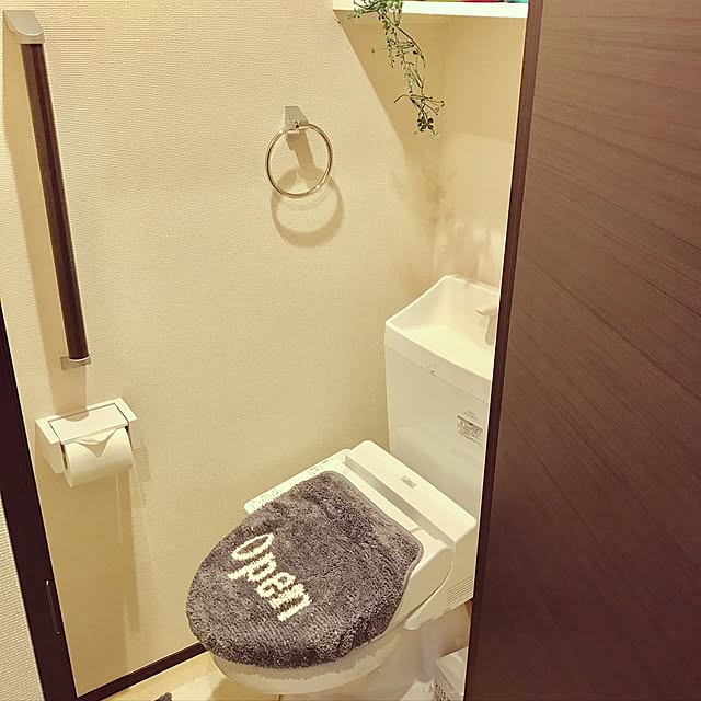 RinkouGrowさんの実例写真