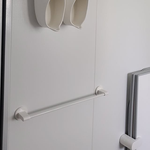 tokkiさんの部屋