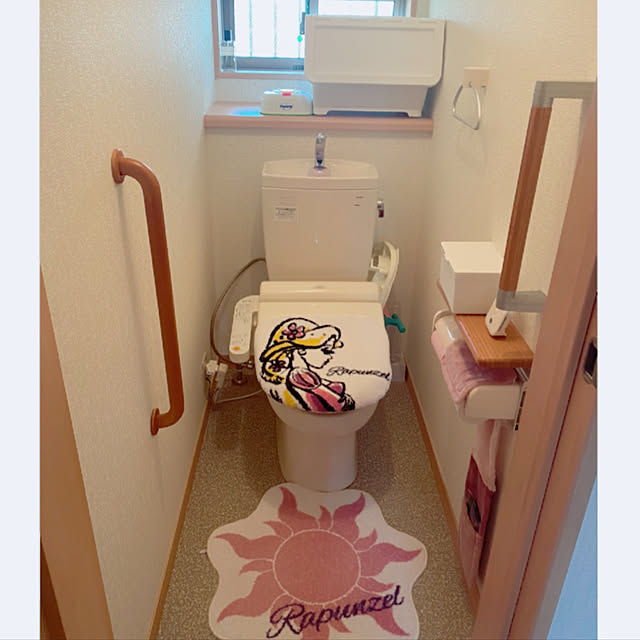 cocoさんの実例写真