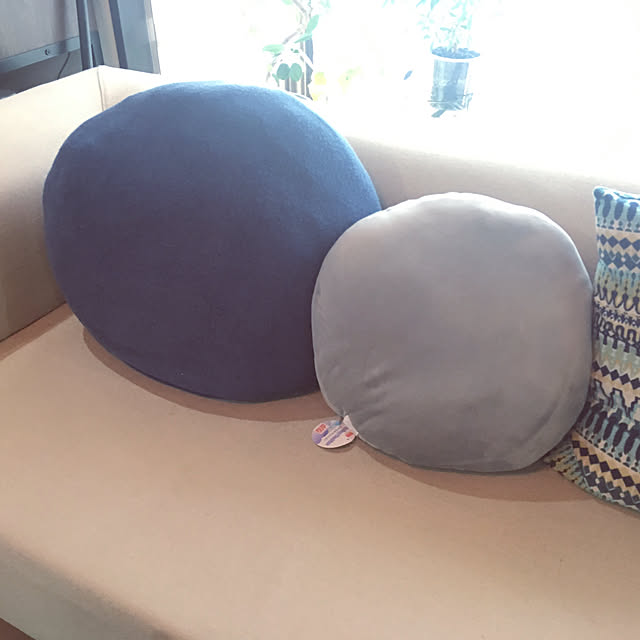 Yukinekoさんの実例写真
