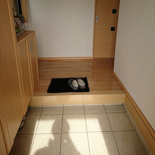 TOUEMONさんの実例写真