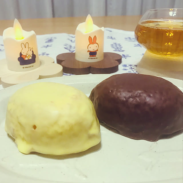 minacocoさんの実例写真