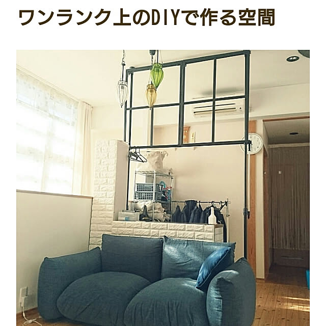 asmaさんの実例写真