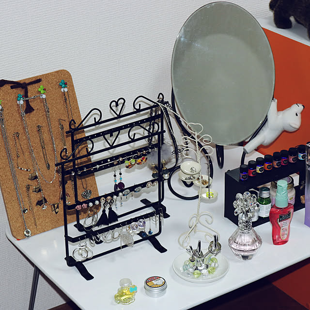 Misaさんの実例写真