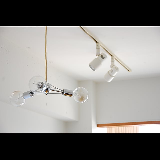 Mrtks.gさんの実例写真