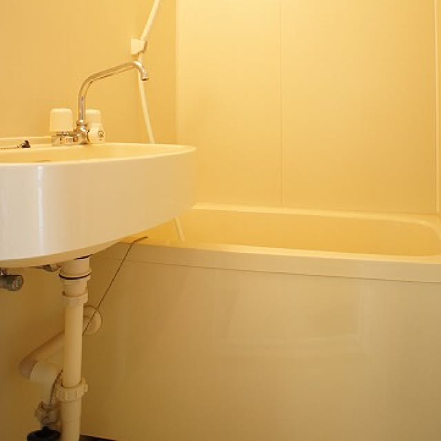 knc726さんの実例写真