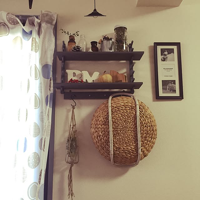 mimiさんの実例写真