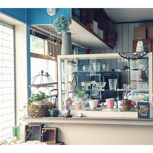 sugar_plus_milkさんの実例写真