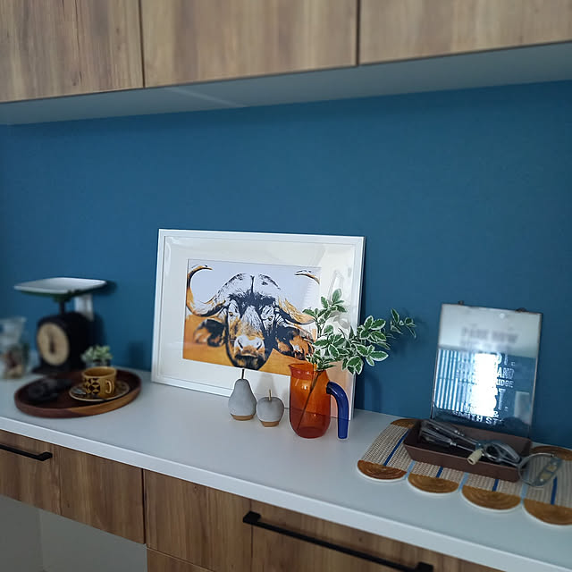 cafe0415hさんの実例写真