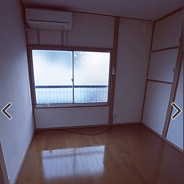 Sayumiさんの実例写真