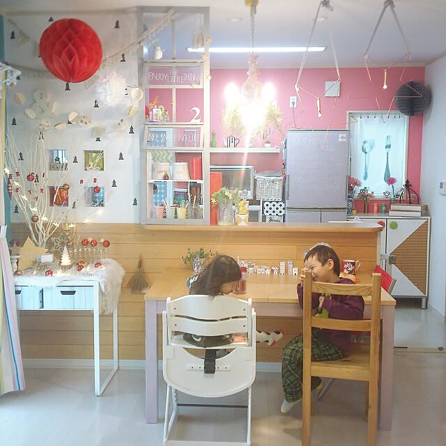 Yukanenkoさんの実例写真