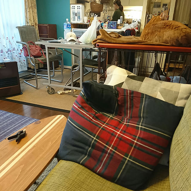 okyosan101さんの実例写真