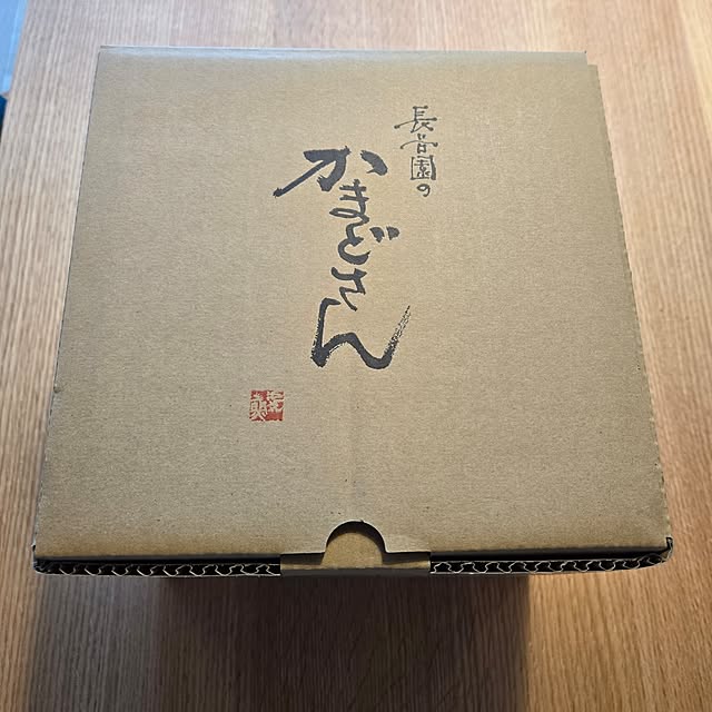 nonbiri_house_さんの部屋