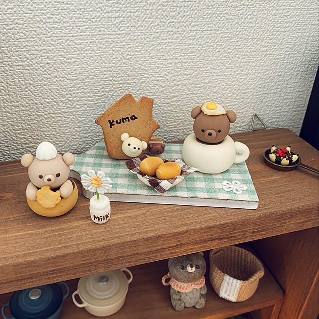 Ayaさんの実例写真