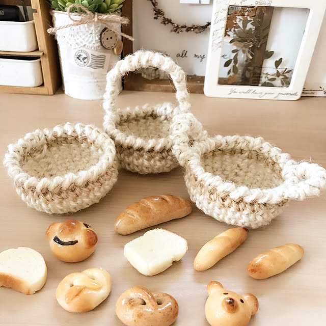 satotoさんの実例写真