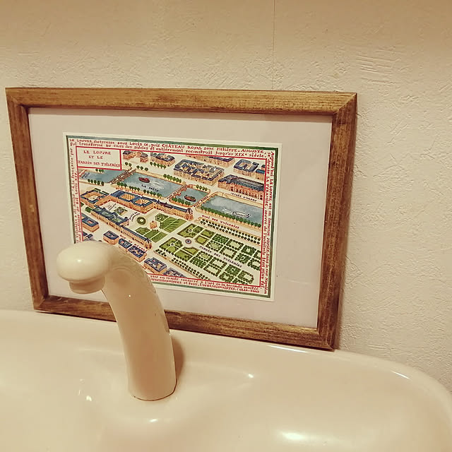 mo-minさんの実例写真