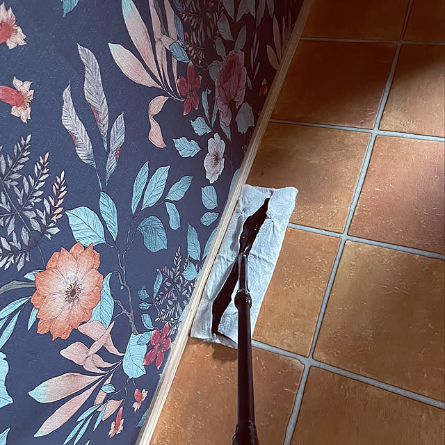 nekosamaさんの実例写真