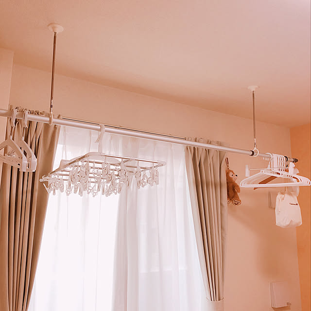 teechanさんの実例写真