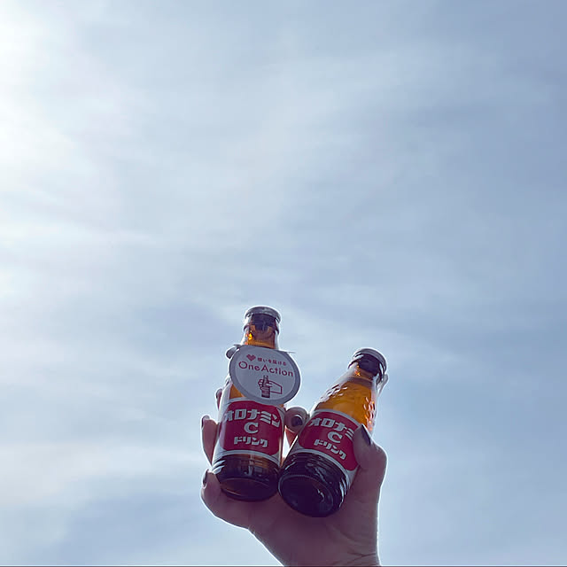 eriさんの実例写真
