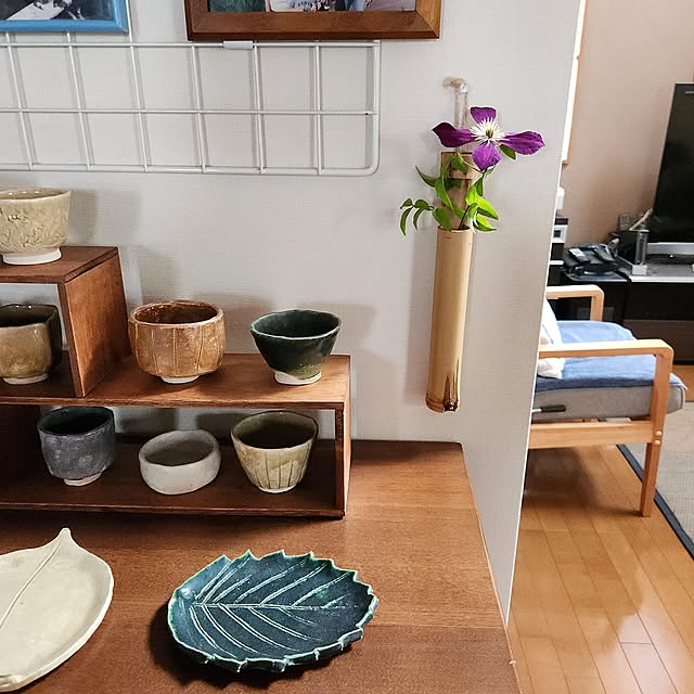 yasu10さんの実例写真