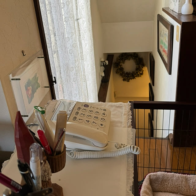 mamizaさんの実例写真