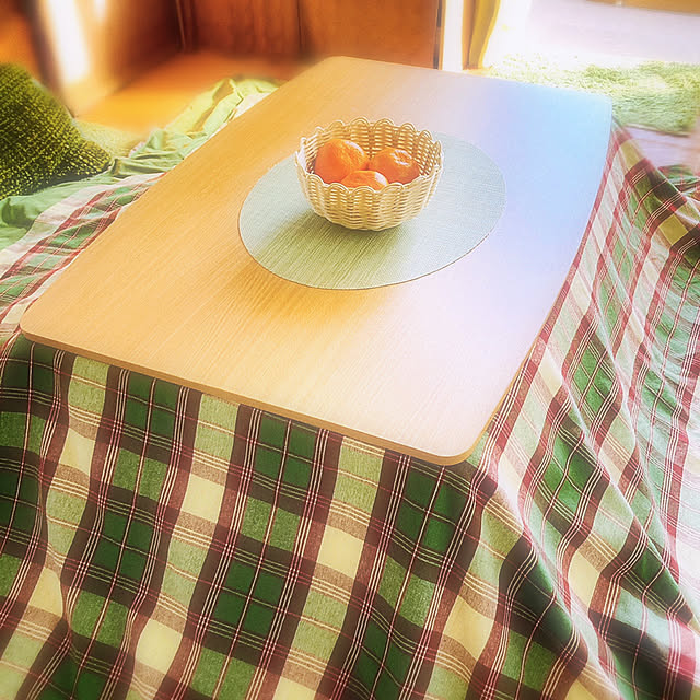 mommyさんの実例写真