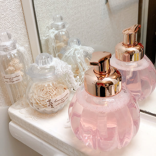 nariiiさんの実例写真